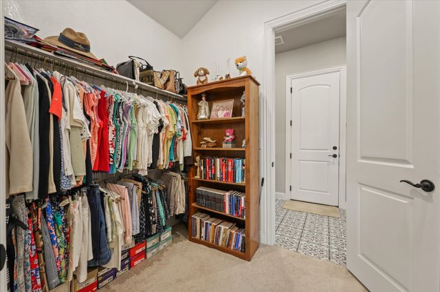3917 Dubois Drive, Plano, TX 75093