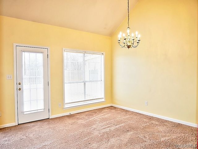 5904 HAVENWOOD Drive, Montgomery, AL 36117