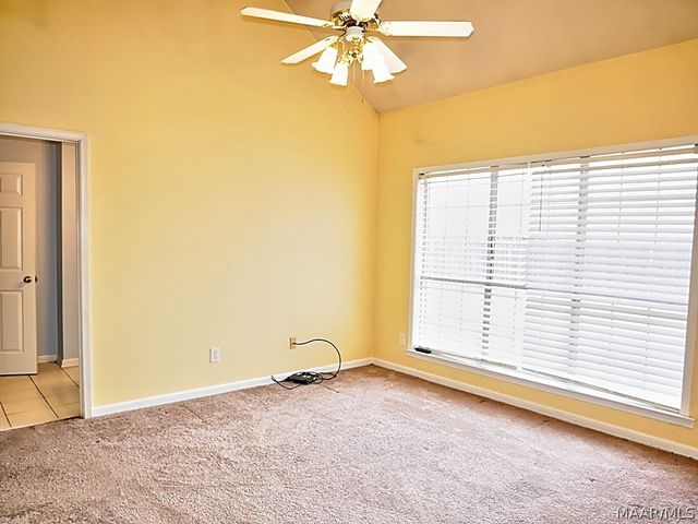 5904 HAVENWOOD Drive, Montgomery, AL 36117