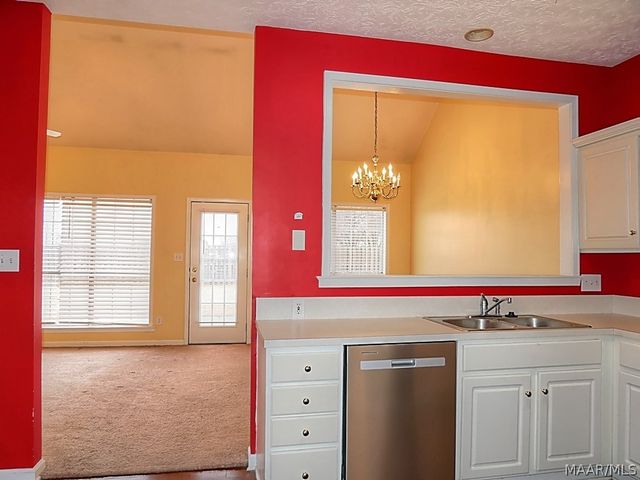 5904 HAVENWOOD Drive, Montgomery, AL 36117