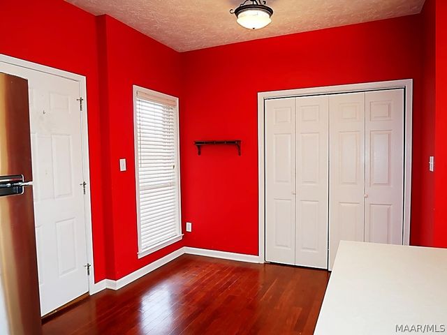 5904 HAVENWOOD Drive, Montgomery, AL 36117