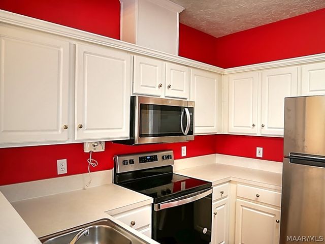 5904 HAVENWOOD Drive, Montgomery, AL 36117