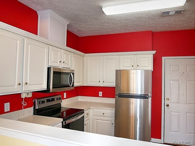 5904 HAVENWOOD Drive, Montgomery, AL 36117