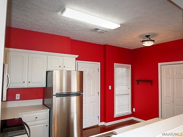 5904 HAVENWOOD Drive, Montgomery, AL 36117