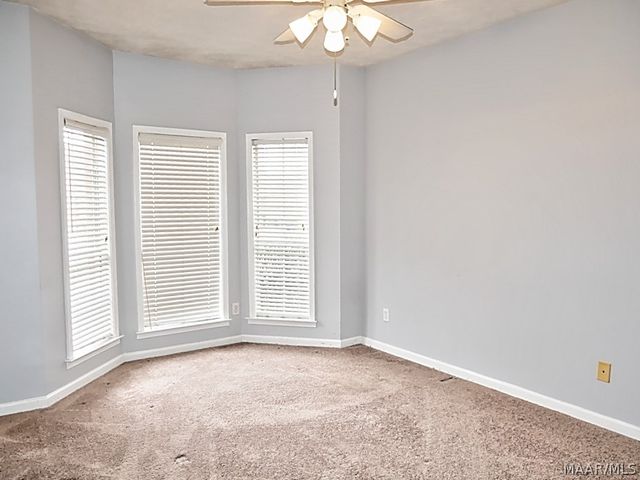 5904 HAVENWOOD Drive, Montgomery, AL 36117