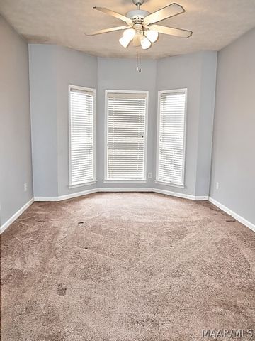 5904 HAVENWOOD Drive, Montgomery, AL 36117