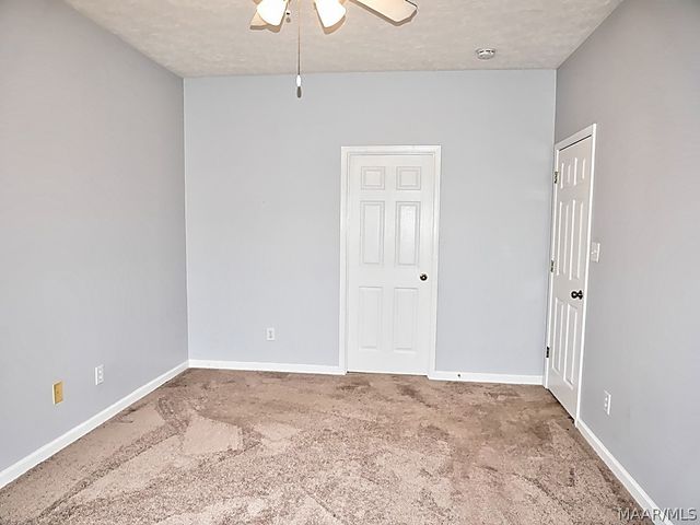 5904 HAVENWOOD Drive, Montgomery, AL 36117