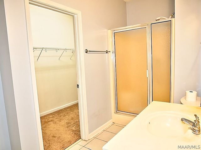 5904 HAVENWOOD Drive, Montgomery, AL 36117