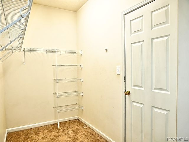 5904 HAVENWOOD Drive, Montgomery, AL 36117