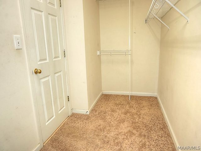 5904 HAVENWOOD Drive, Montgomery, AL 36117