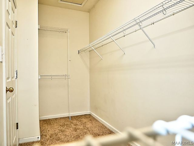 5904 HAVENWOOD Drive, Montgomery, AL 36117