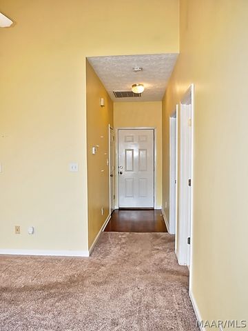 5904 HAVENWOOD Drive, Montgomery, AL 36117