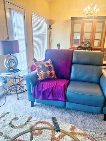 5904 HAVENWOOD Drive, Montgomery, AL 36117