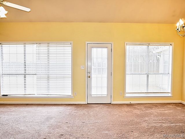 5904 HAVENWOOD Drive, Montgomery, AL 36117