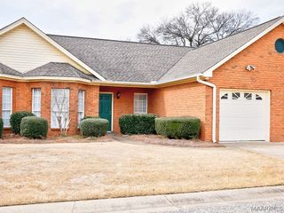 5904 HAVENWOOD Drive, Montgomery, AL 36117