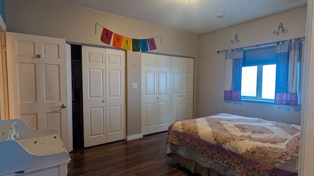 999 CHAD STREET, Fairbanks, AK 99712