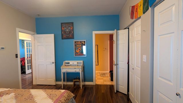 999 CHAD STREET, Fairbanks, AK 99712