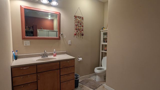 999 CHAD STREET, Fairbanks, AK 99712