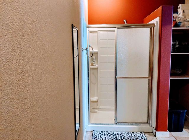 999 CHAD STREET, Fairbanks, AK 99712