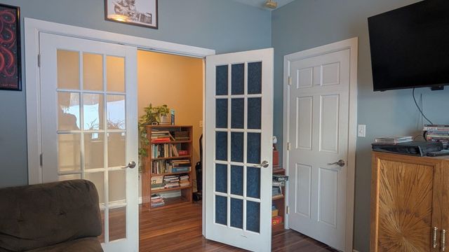 999 CHAD STREET, Fairbanks, AK 99712