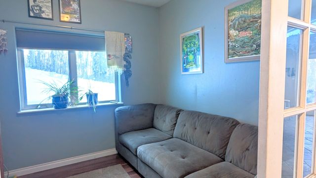 999 CHAD STREET, Fairbanks, AK 99712