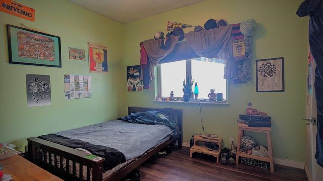 999 CHAD STREET, Fairbanks, AK 99712