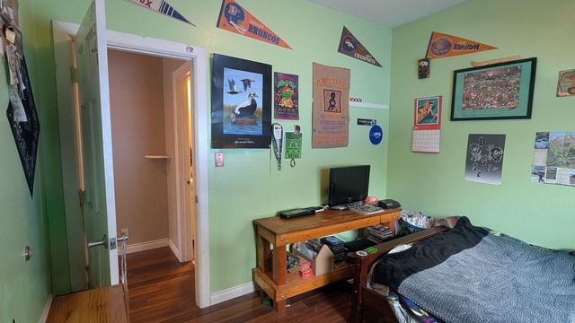 999 CHAD STREET, Fairbanks, AK 99712