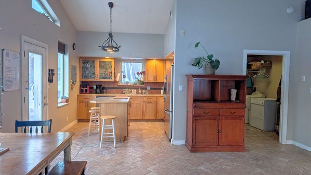 999 CHAD STREET, Fairbanks, AK 99712