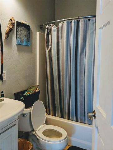 999 CHAD STREET, Fairbanks, AK 99712