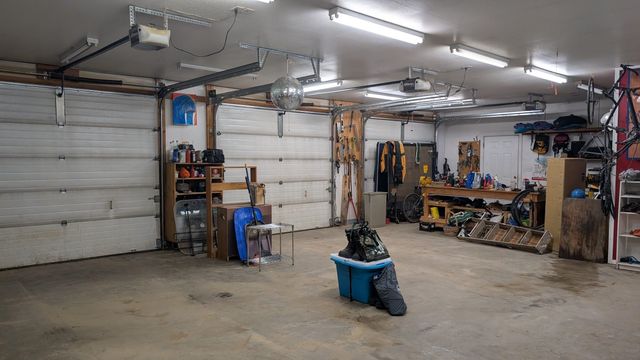 999 CHAD STREET, Fairbanks, AK 99712