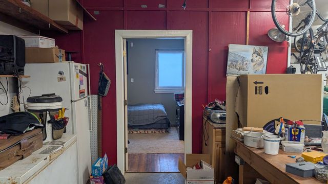 999 CHAD STREET, Fairbanks, AK 99712