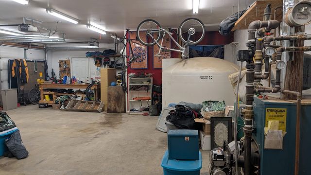 999 CHAD STREET, Fairbanks, AK 99712