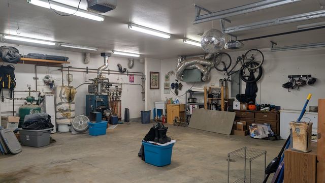 999 CHAD STREET, Fairbanks, AK 99712