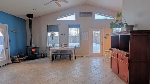 999 CHAD STREET, Fairbanks, AK 99712