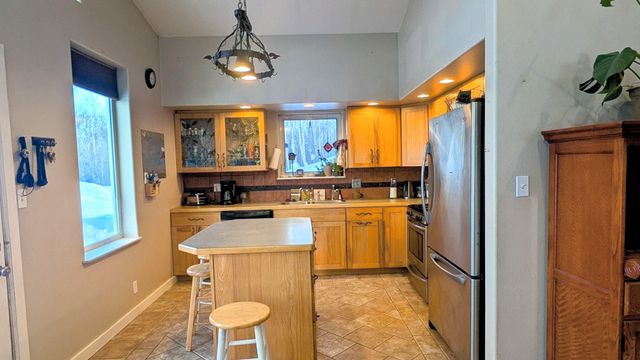 999 CHAD STREET, Fairbanks, AK 99712