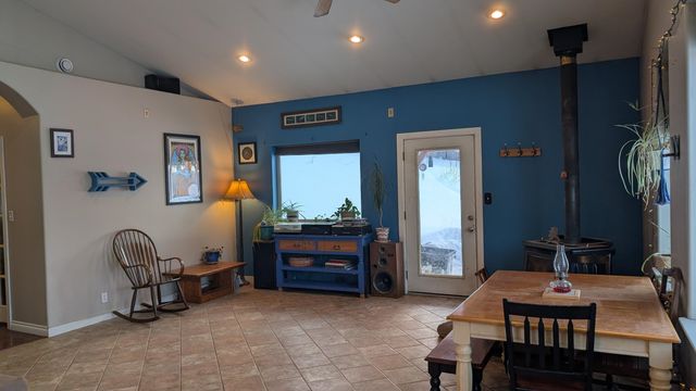 999 CHAD STREET, Fairbanks, AK 99712