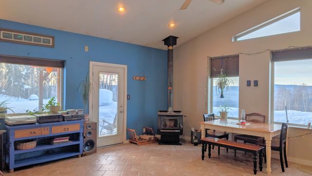 999 CHAD STREET, Fairbanks, AK 99712