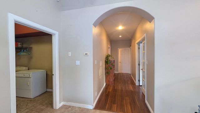 999 CHAD STREET, Fairbanks, AK 99712