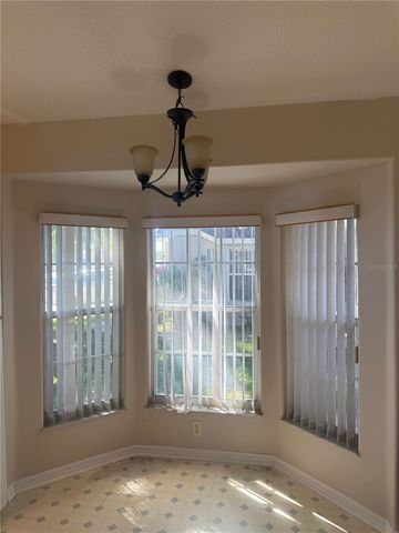 152 SENECA POINT TRAIL, Kissimmee, FL 34746