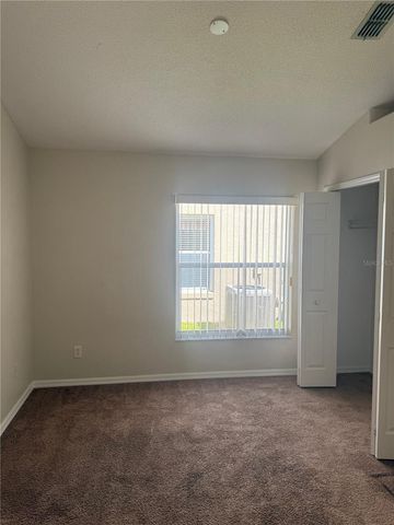 152 SENECA POINT TRAIL, Kissimmee, FL 34746