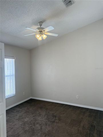 152 SENECA POINT TRAIL, Kissimmee, FL 34746