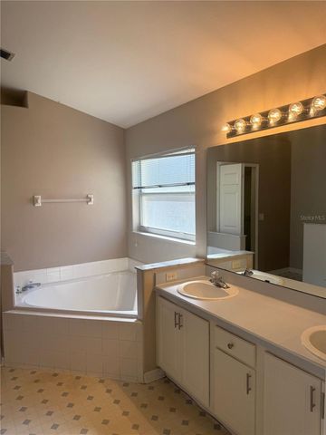 152 SENECA POINT TRAIL, Kissimmee, FL 34746