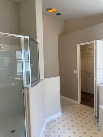 152 SENECA POINT TRAIL, Kissimmee, FL 34746