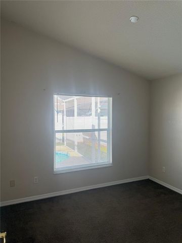 152 SENECA POINT TRAIL, Kissimmee, FL 34746