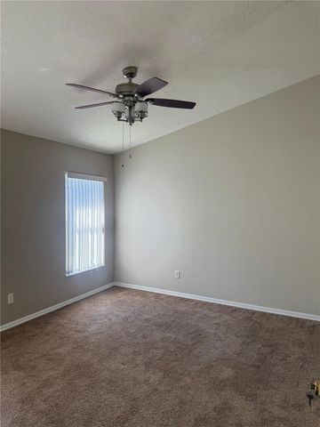 152 SENECA POINT TRAIL, Kissimmee, FL 34746