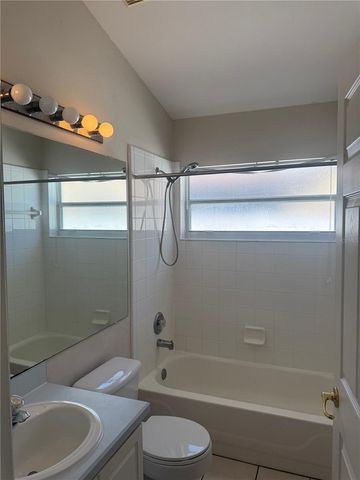 152 SENECA POINT TRAIL, Kissimmee, FL 34746