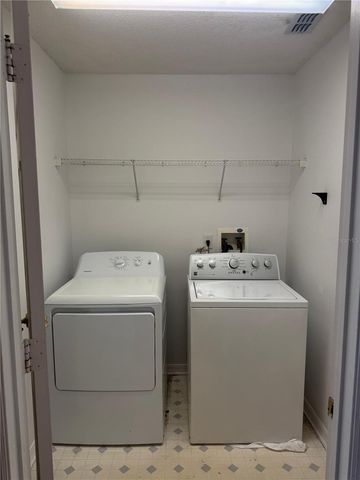 152 SENECA POINT TRAIL, Kissimmee, FL 34746