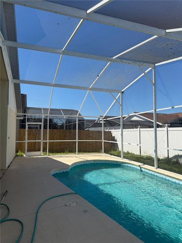 152 SENECA POINT TRAIL, Kissimmee, FL 34746