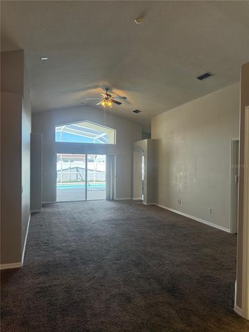 152 SENECA POINT TRAIL, Kissimmee, FL 34746