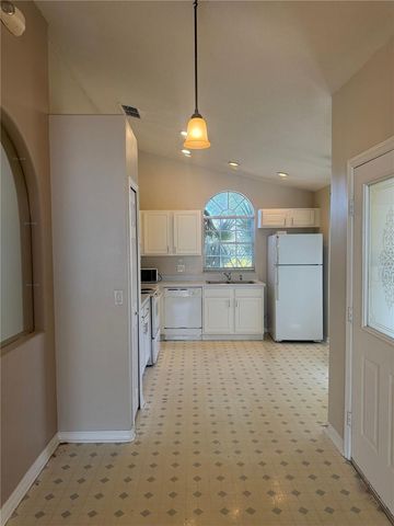 152 SENECA POINT TRAIL, Kissimmee, FL 34746